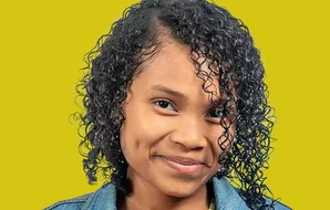 Niaina Ramoma