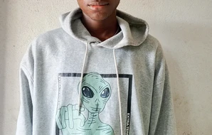 Koube Christ Maurel Igbadio