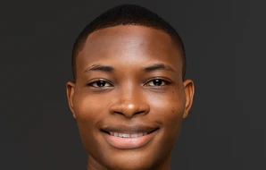 Liborius Amoussou