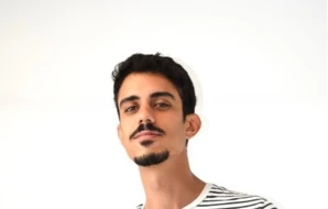 yassine