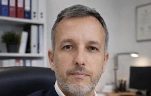 Paul Penaud