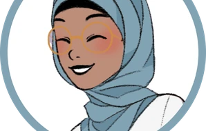 Maryam