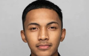 Frank Niaina Rafaliherison