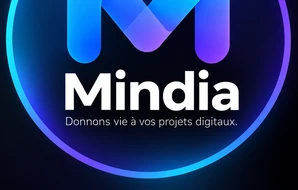 Maxence
