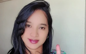 Kantotiana Rakotomamonjy