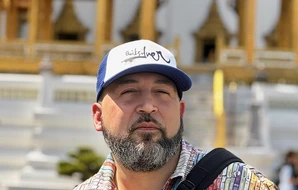 Julien Rafenomanjato