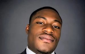 Fiogan Gboyou