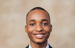 Ayomide Samson