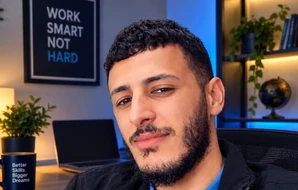 Mehdi