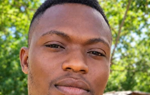 Ahissan Evrard Ehouman