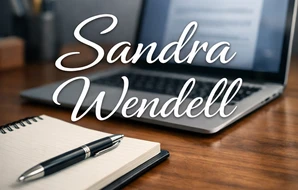 Sandra19