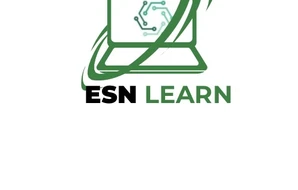 esnlearn