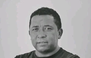Lala Claudio Alinoroson