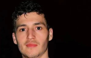 Ibrahim Aoulas