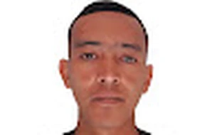 Mohamed