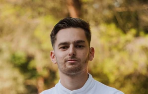 Klaviyo_Maestro