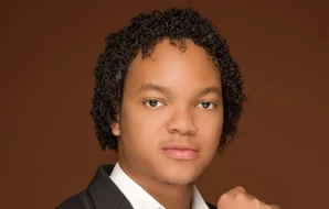 Arthur Gomez