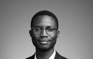 Emmanuel Adikwu