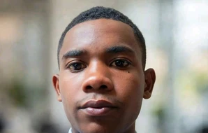 Olivier Tahinjanahary