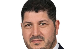 Billel