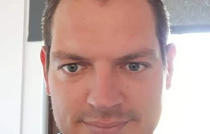 Jean-Marc