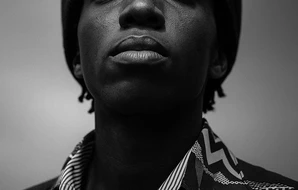 Ayayi D'almeida