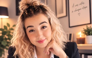 Lisa Poignet