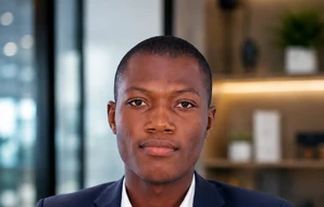 Kouakou Bah Steve Junior Kouakou