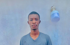 Pape Seck