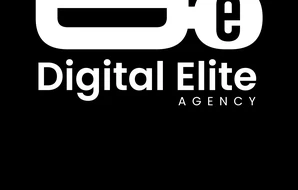 Elite_Agency