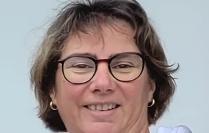 Virginie