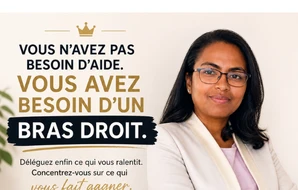 Marie Henintsoa Razanajohary