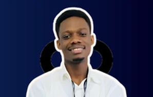 Modeste Semassa