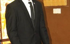 Abdel