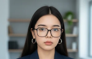 Salma Karma