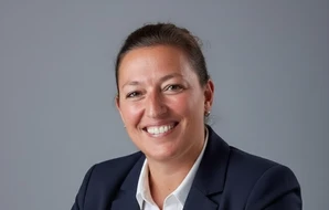 Samira