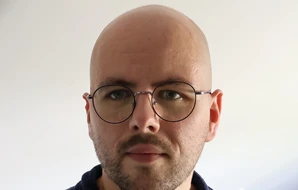 Louis Le Mauff