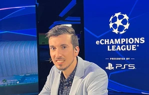 Xavier Izzi