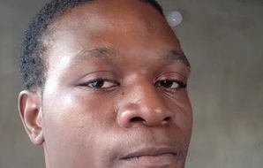 Abimbola Omongbo