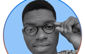 ZINSOU