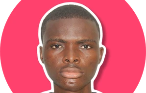 Geremi Dossou Yovo