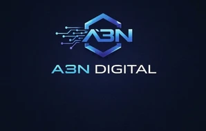 AISSATA