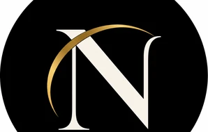 novyss