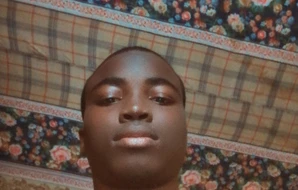 Tom-Maa Assiki