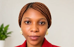 Blessing Ogunleye