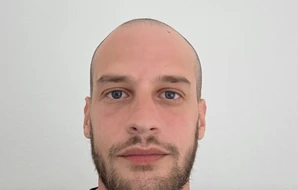 Damien_Kaiser