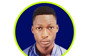 Abdou Loubaki