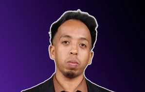 Ranto Fitahiana