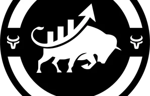 Funded_trader