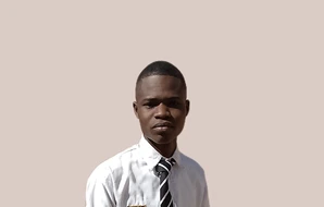 Aubin Dansou